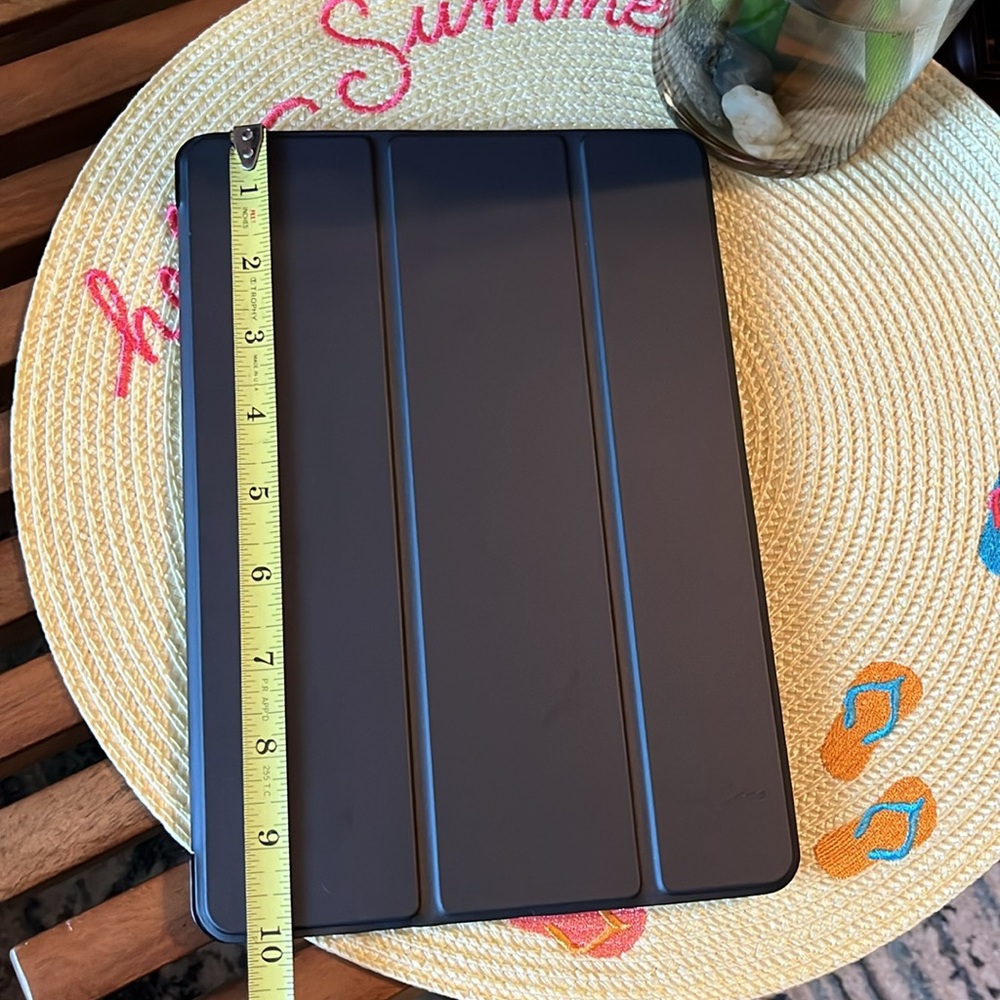 ProCase Tablet Case‎ - Picture 6 of 11